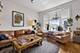 2622 W Fullerton Unit 2, Chicago, IL 60647