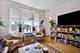 2622 W Fullerton Unit 2, Chicago, IL 60647