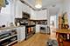 2622 W Fullerton Unit 2, Chicago, IL 60647