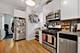 2622 W Fullerton Unit 2, Chicago, IL 60647