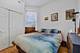 2622 W Fullerton Unit 2, Chicago, IL 60647