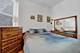 2622 W Fullerton Unit 2, Chicago, IL 60647