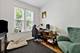 2622 W Fullerton Unit 2, Chicago, IL 60647