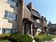 710 W Huntington Commons Unit 1A, Mount Prospect, IL 60056