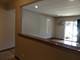 710 W Huntington Commons Unit 1A, Mount Prospect, IL 60056