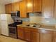 710 W Huntington Commons Unit 1A, Mount Prospect, IL 60056