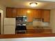 710 W Huntington Commons Unit 1A, Mount Prospect, IL 60056