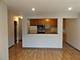 710 W Huntington Commons Unit 1A, Mount Prospect, IL 60056
