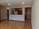 710 W Huntington Commons Unit 1A, Mount Prospect, IL 60056