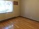 710 W Huntington Commons Unit 1A, Mount Prospect, IL 60056