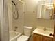 710 W Huntington Commons Unit 1A, Mount Prospect, IL 60056