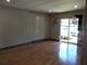 710 W Huntington Commons Unit 1A, Mount Prospect, IL 60056