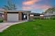 287 Rich, Park Forest, IL 60466