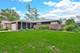 287 Rich, Park Forest, IL 60466