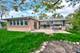 287 Rich, Park Forest, IL 60466