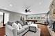 287 Rich, Park Forest, IL 60466