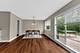 287 Rich, Park Forest, IL 60466