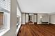 287 Rich, Park Forest, IL 60466