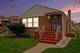 1041 E 90th, Chicago, IL 60619