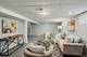 1041 E 90th, Chicago, IL 60619