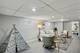 1041 E 90th, Chicago, IL 60619