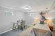 1041 E 90th, Chicago, IL 60619