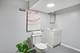 1041 E 90th, Chicago, IL 60619