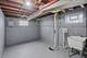 1041 E 90th, Chicago, IL 60619