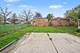 1041 E 90th, Chicago, IL 60619