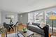 1041 E 90th, Chicago, IL 60619