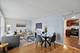1041 E 90th, Chicago, IL 60619