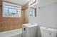 1041 E 90th, Chicago, IL 60619