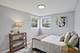 1041 E 90th, Chicago, IL 60619