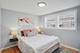1041 E 90th, Chicago, IL 60619