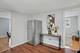 1041 E 90th, Chicago, IL 60619
