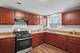 1041 E 90th, Chicago, IL 60619