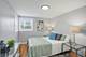 1041 E 90th, Chicago, IL 60619