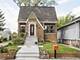 3534 Morton, Brookfield, IL 60513