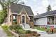 3534 Morton, Brookfield, IL 60513