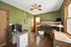 3534 Morton, Brookfield, IL 60513
