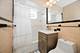 3534 Morton, Brookfield, IL 60513