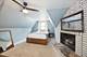 3534 Morton, Brookfield, IL 60513