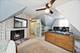 3534 Morton, Brookfield, IL 60513