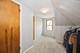3534 Morton, Brookfield, IL 60513