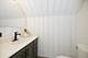 3534 Morton, Brookfield, IL 60513