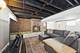 3534 Morton, Brookfield, IL 60513