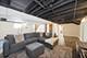 3534 Morton, Brookfield, IL 60513