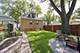 3534 Morton, Brookfield, IL 60513