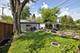 3534 Morton, Brookfield, IL 60513