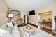 3534 Morton, Brookfield, IL 60513
